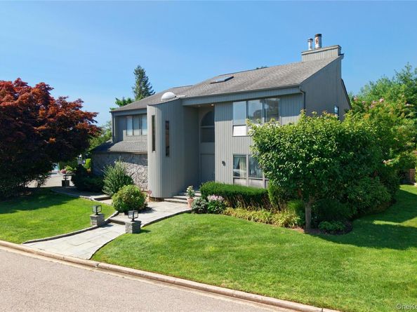 12 Princeton Drive, Syosset NY 11791