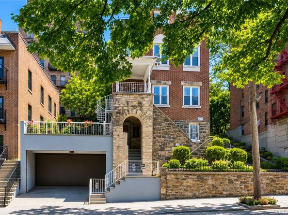 2854 Kingsbridge Terrace, Bronx NY 10463