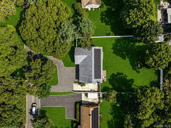 97 Blydenburgh Road, Centereach NY 11720