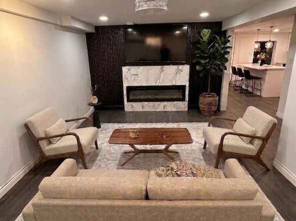 301 Merrick Avenue, East Meadow NY 11554
