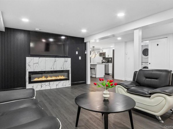 301 Merrick Avenue, East Meadow NY 11554