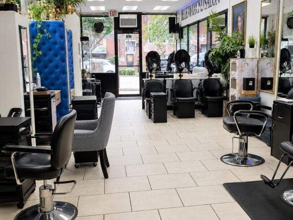 99-12 37th Avenue, Corona NY 11368