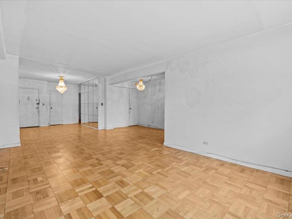 800 Grand Concourse 1CN, Bronx NY 10451