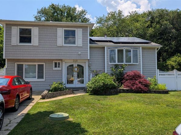 348 W 24th Street, Deer Park NY 11729