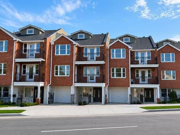 37-08 Francis Lewis Boulevard, Bayside NY 11361