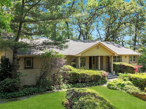 28 Penn Drive, Dix Hills NY 11746