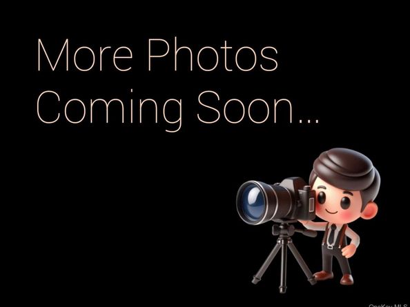 356 Woodfield Road, West Hempstead NY 11552