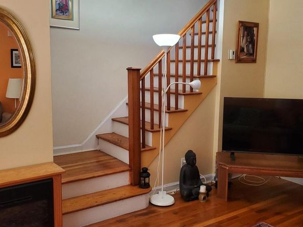 1162 Adee Avenue, Bronx NY 10469