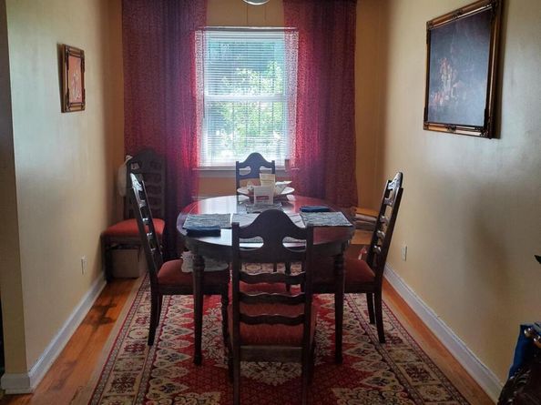 1162 Adee Avenue, Bronx NY 10469