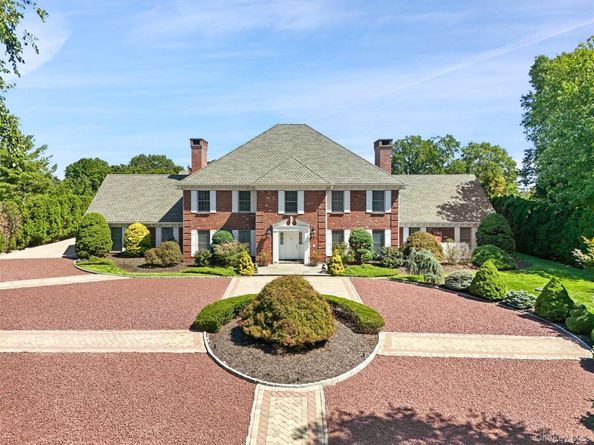 109 Mamaroneck Road, Scarsdale NY 10583