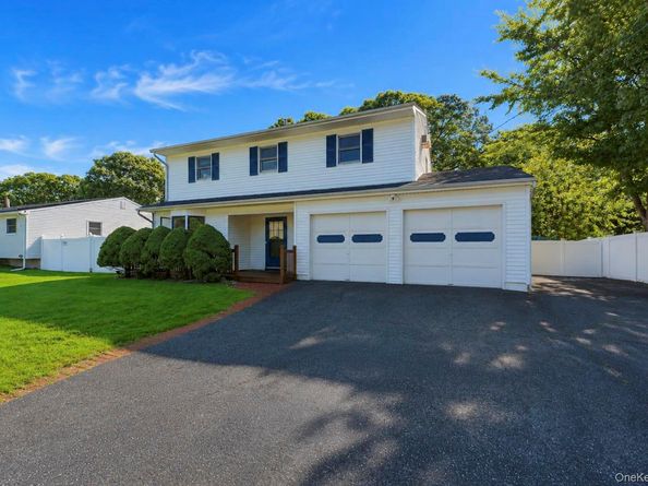 117 Selden Boulevard, Centereach NY 11720
