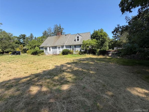 2212 Route 106, Syosset NY 11791