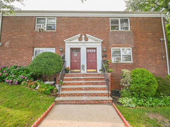 540 Tuckahoe Road 2B, Yonkers NY 10710