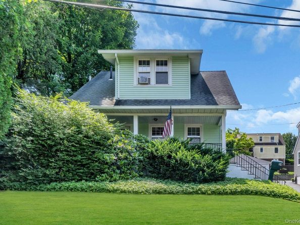 24 Howard Avenue, Valhalla NY 10595