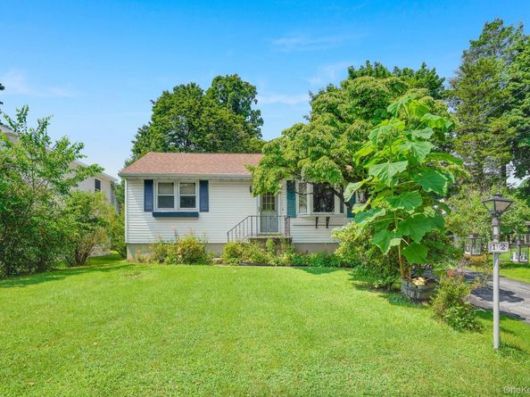 12 Raymond Street, Montrose NY 10548
