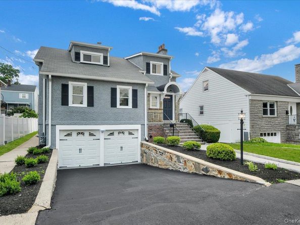 94 Fowler Avenue, Yonkers NY 10701