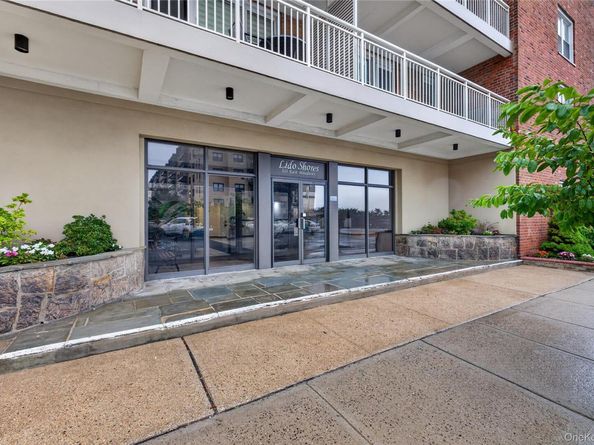 855 E Broadway 5G, Long Beach NY 11561