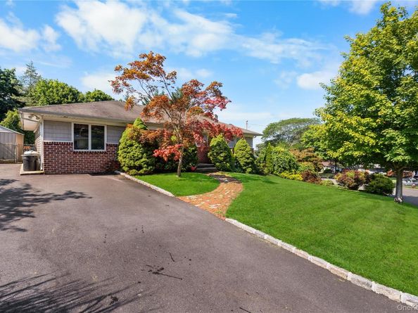 23 Charmian Street, Huntington Station NY 11746