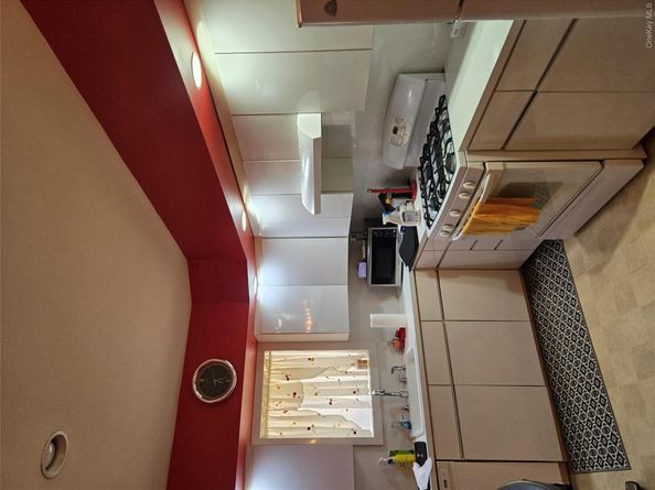 70-22 68th Street, Glendale NY 11385