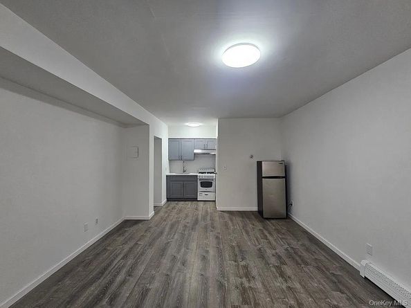 5861 44th Avenue 1B, Woodside NY 11377