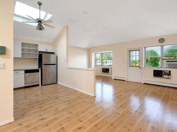 150-07 95th Street 3, Ozone Park NY 11417