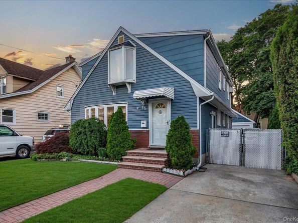 78 Rockaway Parkway, Valley Stream NY 11580