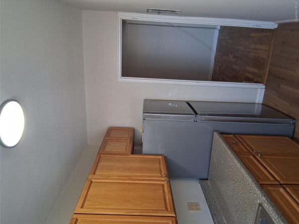 2235 CRUGER Avenue 5F, Bronx NY 10467