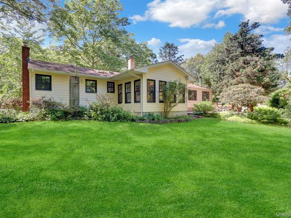 201 Miller Place Road, Miller Place NY 11764