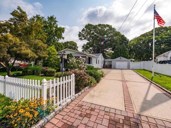 63 Joan Avenue, Centereach NY 11720