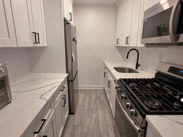 88-25 155th Avenue 1A, Howard Beach NY 11414