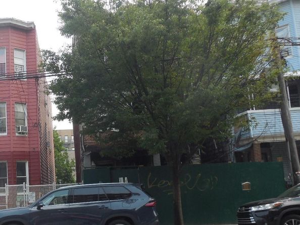 2166 Crotona Avenue, Bronx NY 10457