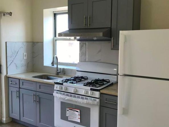 87-86 52nd Avenue, Elmhurst NY 11373