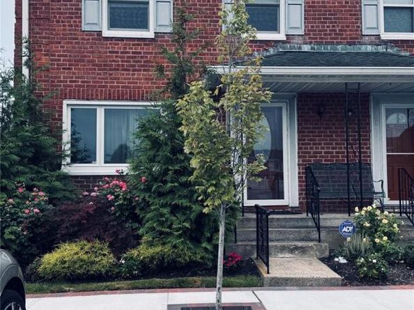 3530 Long Beach Road 1, Oceanside NY 11572