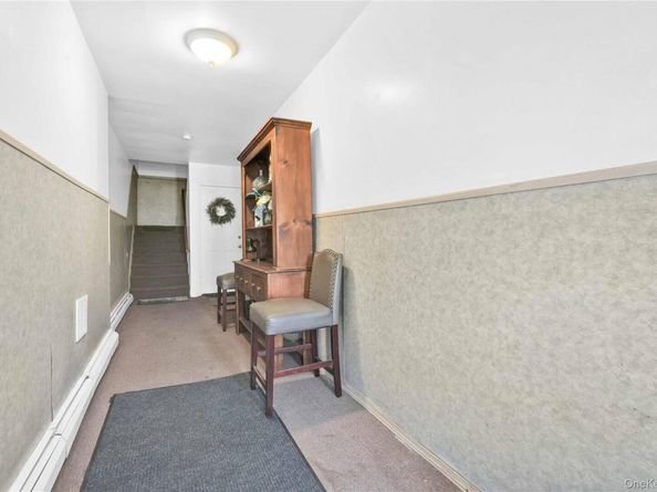 87-14 169th Street, Jamaica Hills NY 11432