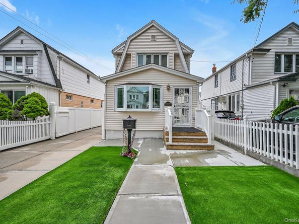 89-78 219th Street, Queens Village NY 11427