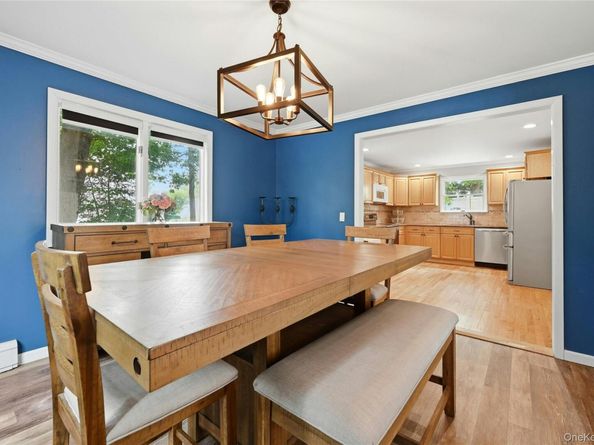 15 Birch Road, Rocky Point NY 11778