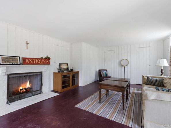 1680 N Sea Road, Southampton NY 11968