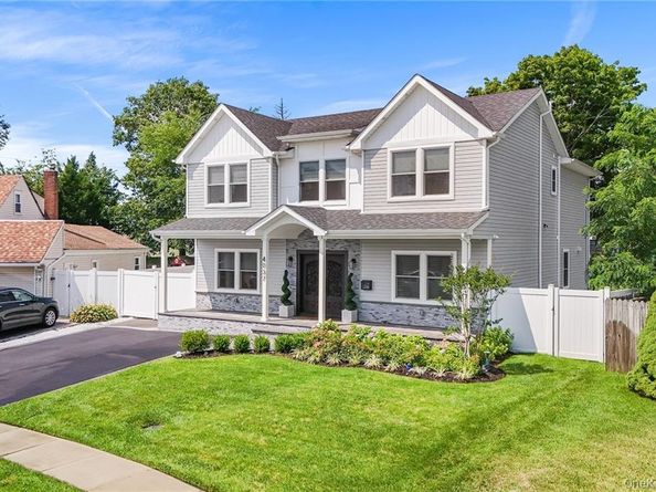4037 Jean Avenue, Bethpage NY 11714