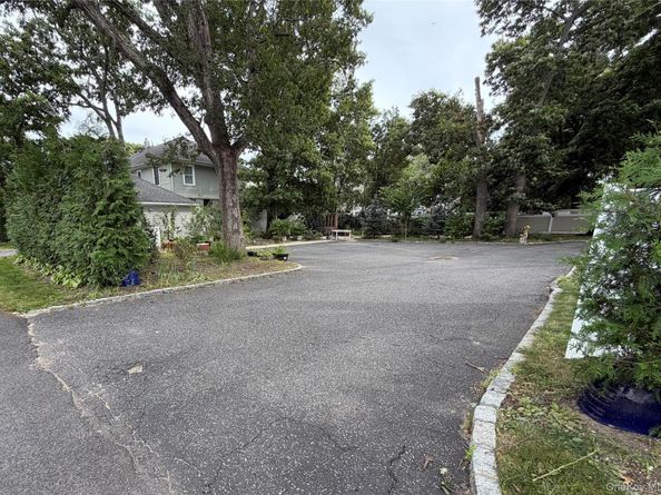 116 Carleton Avenue, Islip Terrace NY 11752