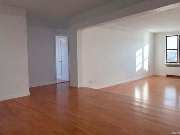 3600 Fieldston Rd. Road 7J, Bronx NY 10463
