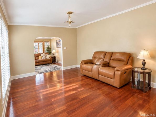641 E 51st Street, Brooklyn NY 11203