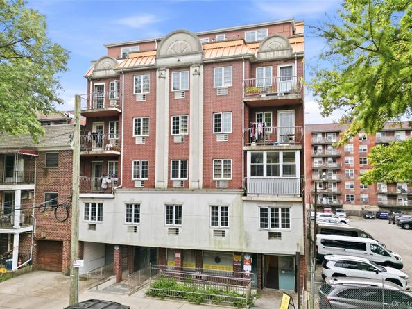 143-36 37th Avenue 5A, Flushing NY 11354