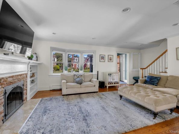 38 Newkirk Avenue, East Rockaway NY 11518