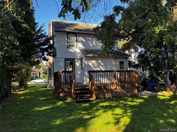 3317 212th Street, Bayside NY 11361