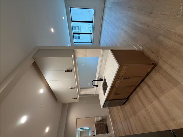 8322 24th Avenue 2B, Brooklyn NY 11214