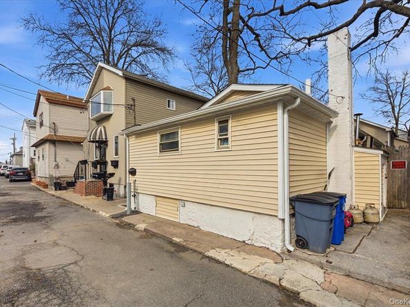 133B Edgewater Park 133B, Bronx NY 10465