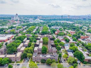 144-36 78th Avenue 2D, Flushing NY 11367