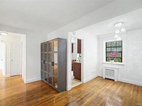 144-36 78th Avenue 2D, Flushing NY 11367