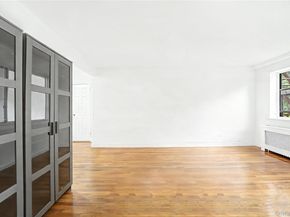 144-36 78th Avenue 2D, Flushing NY 11367