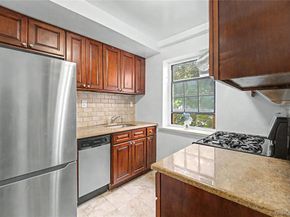 144-36 78th Avenue 2D, Flushing NY 11367